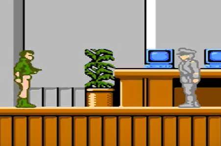 fc人间兵器无敌版apk