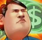 穷富翁大作战官方版