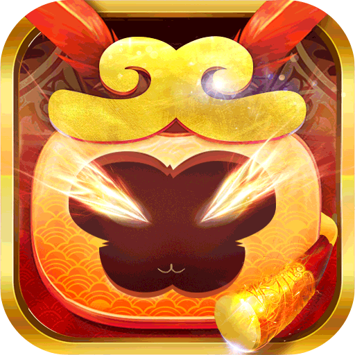 狂暴西游星耀版