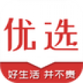 直布优选