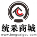 统采商城