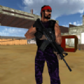 掩护射击3D中文版