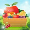 元气果园中文版