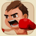 最强拳击大师中文汉化版
