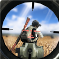 超级狙击高手安卓版