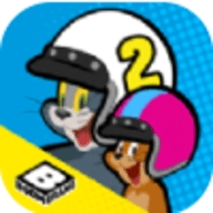 飞行器制造和竞速2安卓版