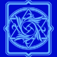 王城记忆安卓版