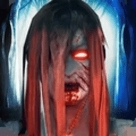 暗山豪宅之谜ios最新版