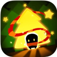 元气骑士2.8.3最新鸿蒙免登陆无限资源无限图纸版最新版