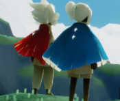 光遇9月15日每日任务如何完成？