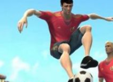 街头足球9月15日更新的内容是什么？