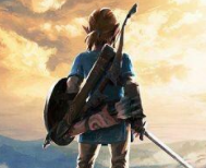 塞尔达盾从水中现神庙该用什么方法？