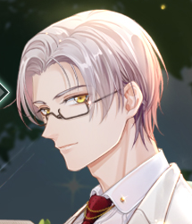 未定事件簿联合公益活动的具体内容是什么？