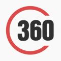 360珠宝卫士