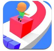 刺激踩方块最新版