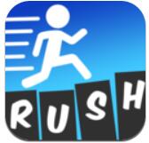 打字大师安卓版