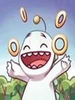 小嗨皮历险记最新版