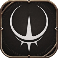 帕斯卡契约3.9.0官网正式版