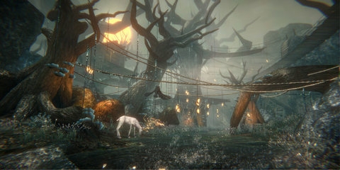 帕斯卡契约1.0.4内购破解版