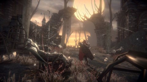 帕斯卡契约1.0.4内购破解版