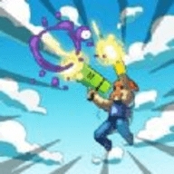 强大防御者ios版