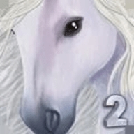 终极小马模拟器2bt版