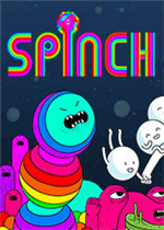 Spinch完整存档版