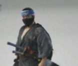 对马岛之魂快速收集技巧一览