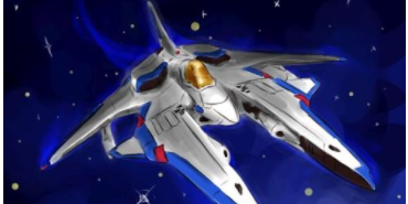 《宇宙巡航机2》新手入门教学视频