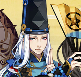 阴阳师虚之屿如何通关?