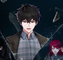 迷雾之夏第三章应该如何过关？