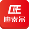 迪泰尔商城