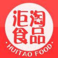汇淘食品商城