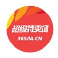 万家热线超级特卖场