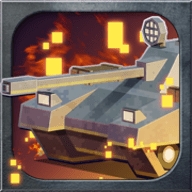 炮火与远征安卓版