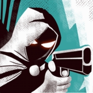 激射火柴人中文版