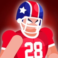 战争超级 (War Super)ios版