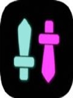 一战成王中文版