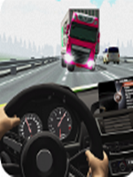 超车大师未加密直装版