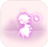 零境界ios最新版