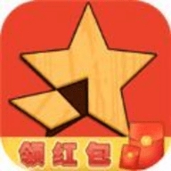 我要拼多多现金版安卓版