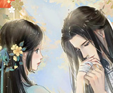 遇见逆水寒9月17号驿站小报有哪些？