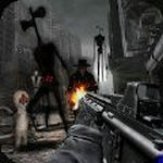 SCP实验室爆发最新版