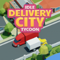 空闲送货城市大亨官方版