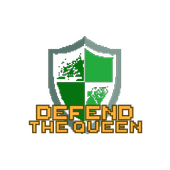 保卫女王安卓版