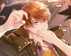 未定事件簿停服都更新了哪些内容?