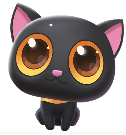 跑跑卡丁车手游贝斯特灵猫去哪领取？