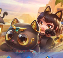 跑跑卡丁车手游黑杰克生日有些什么活动？