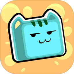 代号地滚侠正式版