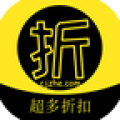 超级折